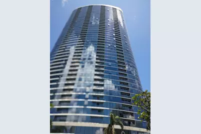 1288 Kapiolani Boulevard #I-2705, Honolulu, HI 96814 - Photo 1