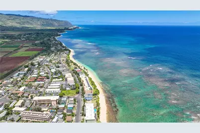 68-024 Apuhihi Street #301W, Waialua, HI 96791 - Photo 17