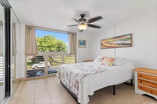 68-024 Apuhihi St, Waialua, HI 96791 - Photo 7
