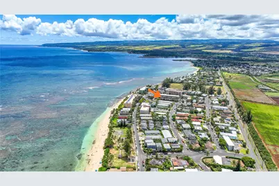 68-024 Apuhihi Street #301W, Waialua, HI 96791 - Photo 1