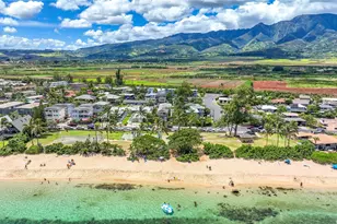 68-024 Apuhihi St, Waialua, HI 96791 - Photo 11