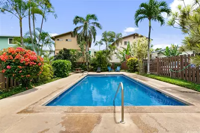 68-024 Apuhihi Street #301W, Waialua, HI 96791 - Photo 15