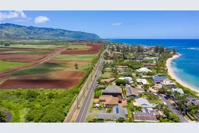68-024 Apuhihi Street #301W, Waialua, HI 96791 - Photo 13