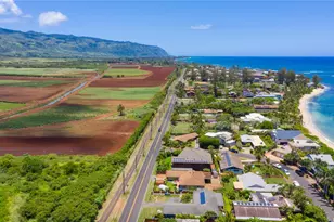 68-024 Apuhihi St, Waialua, HI 96791 - Photo 13