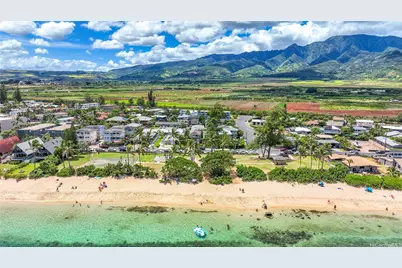 68-024 Apuhihi Street #301W, Waialua, HI 96791 - Photo 15
