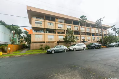 68-024 Apuhihi Street #301W, Waialua, HI 96791 - Photo 15