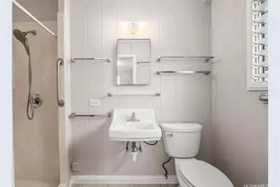 3183 Poelua Place, Honolulu, HI 96822 - Photo 7