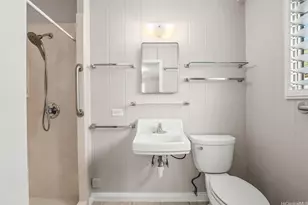 3183 Poelua Pl, Honolulu, HI 96822 - Photo 7