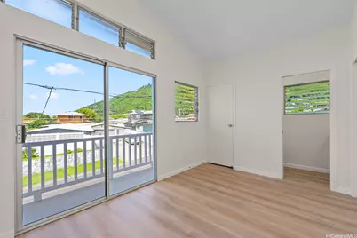 3183 Poelua Place, Honolulu, HI 96822 - Photo 17