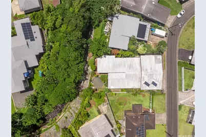 3183 Poelua Place, Honolulu, HI 96822 - Photo 23