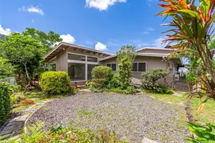 3183 Poelua Pl, Honolulu, HI 96822 - Photo 19
