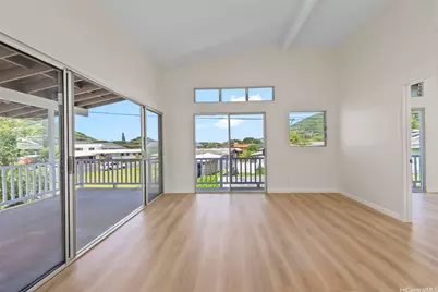 3183 Poelua Place, Honolulu, HI 96822 - Photo 13