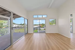 3183 Poelua Pl, Honolulu, HI 96822 - Photo 13