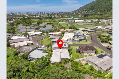 3183 Poelua Place, Honolulu, HI 96822 - Photo 25