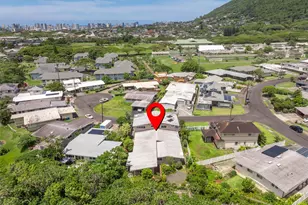 3183 Poelua Pl, Honolulu, HI 96822 - Photo 25