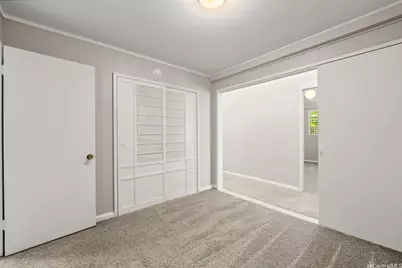 3183 Poelua Place, Honolulu, HI 96822 - Photo 11