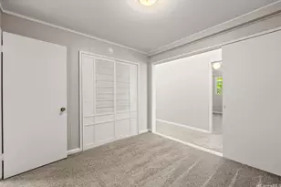 3183 Poelua Pl, Honolulu, HI 96822 - Photo 11