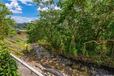 3183 Poelua Place, Honolulu, HI 96822 - Photo 21