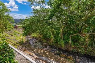 3183 Poelua Pl, Honolulu, HI 96822 - Photo 21