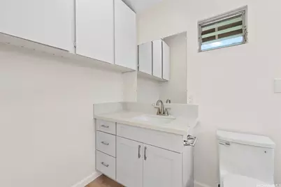 3183 Poelua Place, Honolulu, HI 96822 - Photo 15