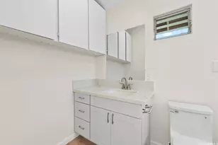 3183 Poelua Pl, Honolulu, HI 96822 - Photo 15