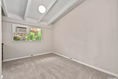 3183 Poelua Place, Honolulu, HI 96822 - Photo 5