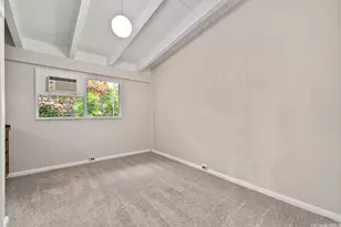 3183 Poelua Pl, Honolulu, HI 96822 - Photo 5