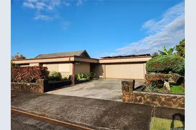94-357 Kaholo Street, Mililani, HI 96789 - Photo 7