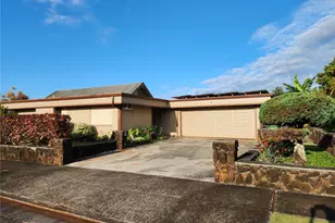 94-357 Kaholo St, Mililani, HI 96789 - Photo 7