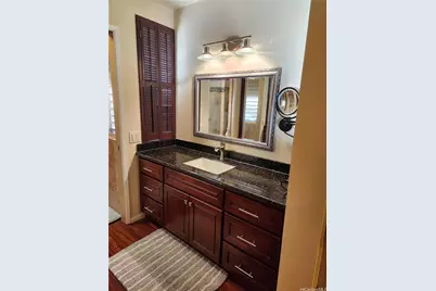 94-357 Kaholo Street, Mililani, HI 96789 - Photo 3