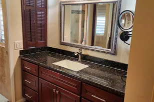 94-357 Kaholo St, Mililani, HI 96789 - Photo 3