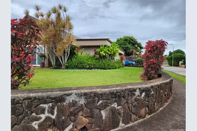 94-357 Kaholo Street, Mililani, HI 96789 - Photo 9