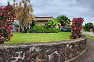 94-357 Kaholo St, Mililani, HI 96789 - Photo 9