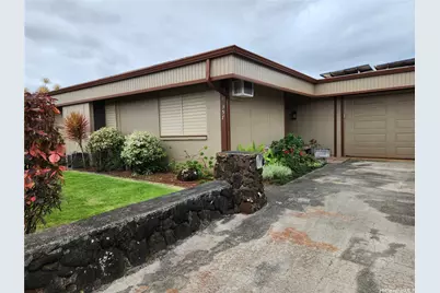 94-357 Kaholo Street, Mililani, HI 96789 - Photo 13