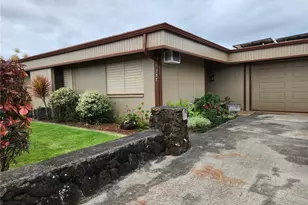 94-357 Kaholo St, Mililani, HI 96789 - Photo 13