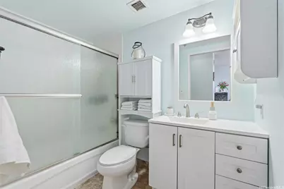 94-979 Kauolu Place #1110, Waipahu, HI 96797 - Photo 17
