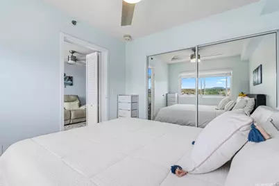 94-979 Kauolu Place #1110, Waipahu, HI 96797 - Photo 15