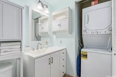 94-979 Kauolu Place #1110, Waipahu, HI 96797 - Photo 19