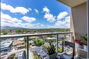 94-979 Kau'Olu Pl, Waipahu, HI 96797 - Photo 9