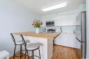 94-979 Kau'Olu Pl, Waipahu, HI 96797 - Photo 3