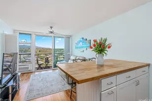 94-979 Kau'Olu Pl, Waipahu, HI 96797 - Photo 1