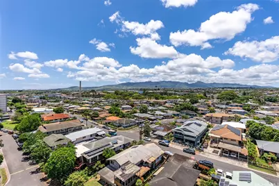 94-979 Kauolu Place #1110, Waipahu, HI 96797 - Photo 13