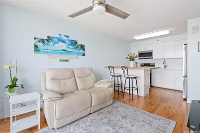 94-979 Kauolu Place #1110, Waipahu, HI 96797 - Photo 7