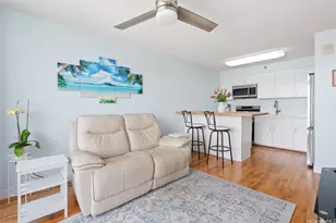 94-979 Kau'Olu Pl, Waipahu, HI 96797 - Photo 7