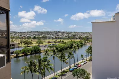 320 Liliuokalani Avenue #902, Honolulu, HI 96815 - Photo 19