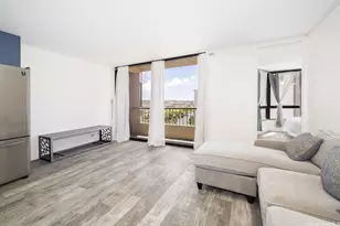 320 Liliuokalani Ave, Honolulu, HI 96815 - Photo 7