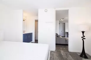 320 Liliuokalani Ave, Honolulu, HI 96815 - Photo 11