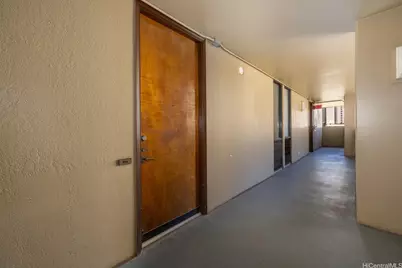 320 Liliuokalani Avenue #902, Honolulu, HI 96815 - Photo 23