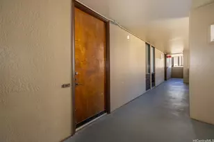 320 Liliuokalani Ave, Honolulu, HI 96815 - Photo 23