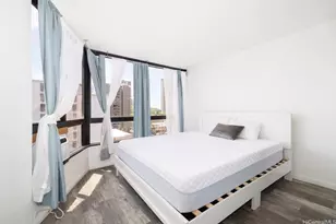 320 Liliuokalani Ave, Honolulu, HI 96815 - Photo 9